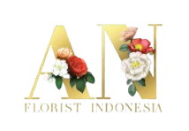 anfloristindonesia.id