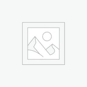 woocommerce-placeholder Papan 3x2